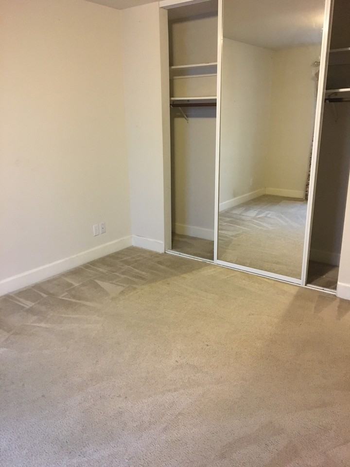 17th Ave & Clement St