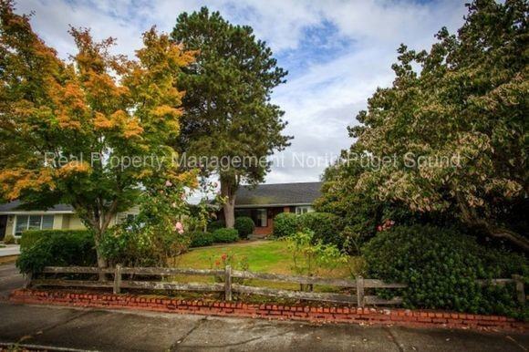 716 Wetmore Ave - Photo 2 of 17