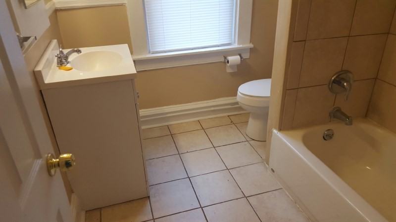 4019 Norfolk Ave - Photo 2 of 5