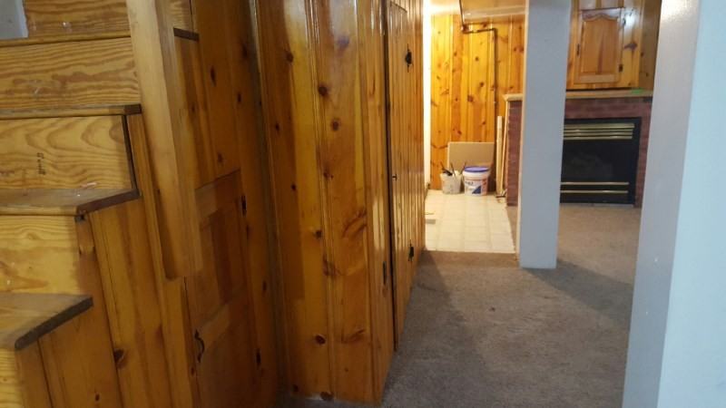 4019 Norfolk Ave - Photo 3 of 5