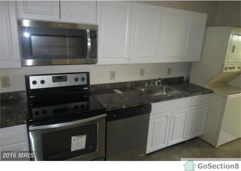 12001 Old Columbia Pike - Photo 2 of 10