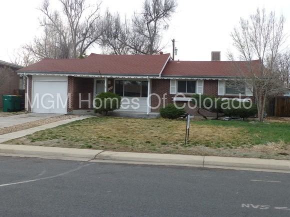 3121 Troy St - Photo 2 of 17