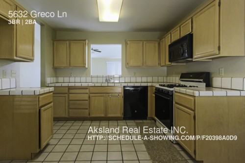 5632 Greco Ln #1 - Photo 2 of 20