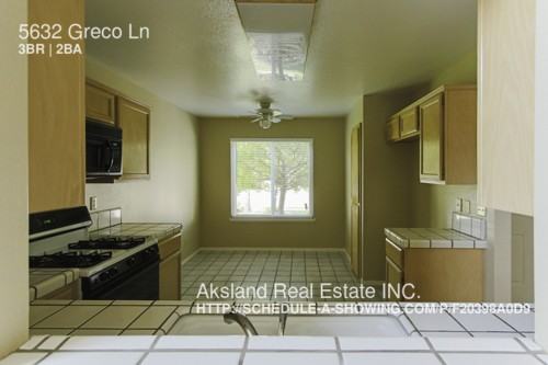 5632 Greco Ln #1 - Photo 3 of 20