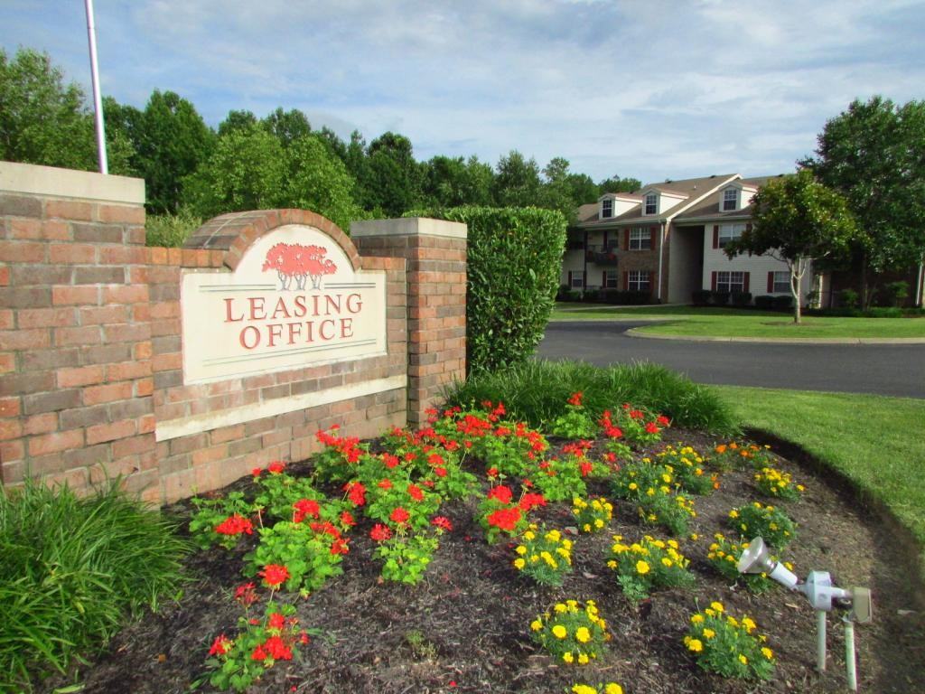 Legacy at Fairview Apartments 1000 Park Village Ct, Fairview, TN