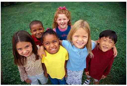 Legacy at Fairview Apartments - Photo 3 of 20