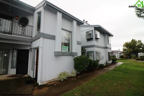 400-498 Ridgecrest Trail #223 - Photo 3 of 33