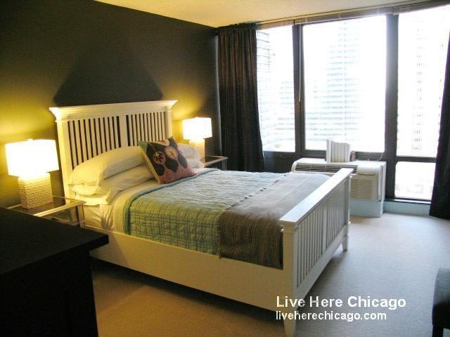 200 Block East Upper Wacker Drive #CONV - Photo 2 of 7
