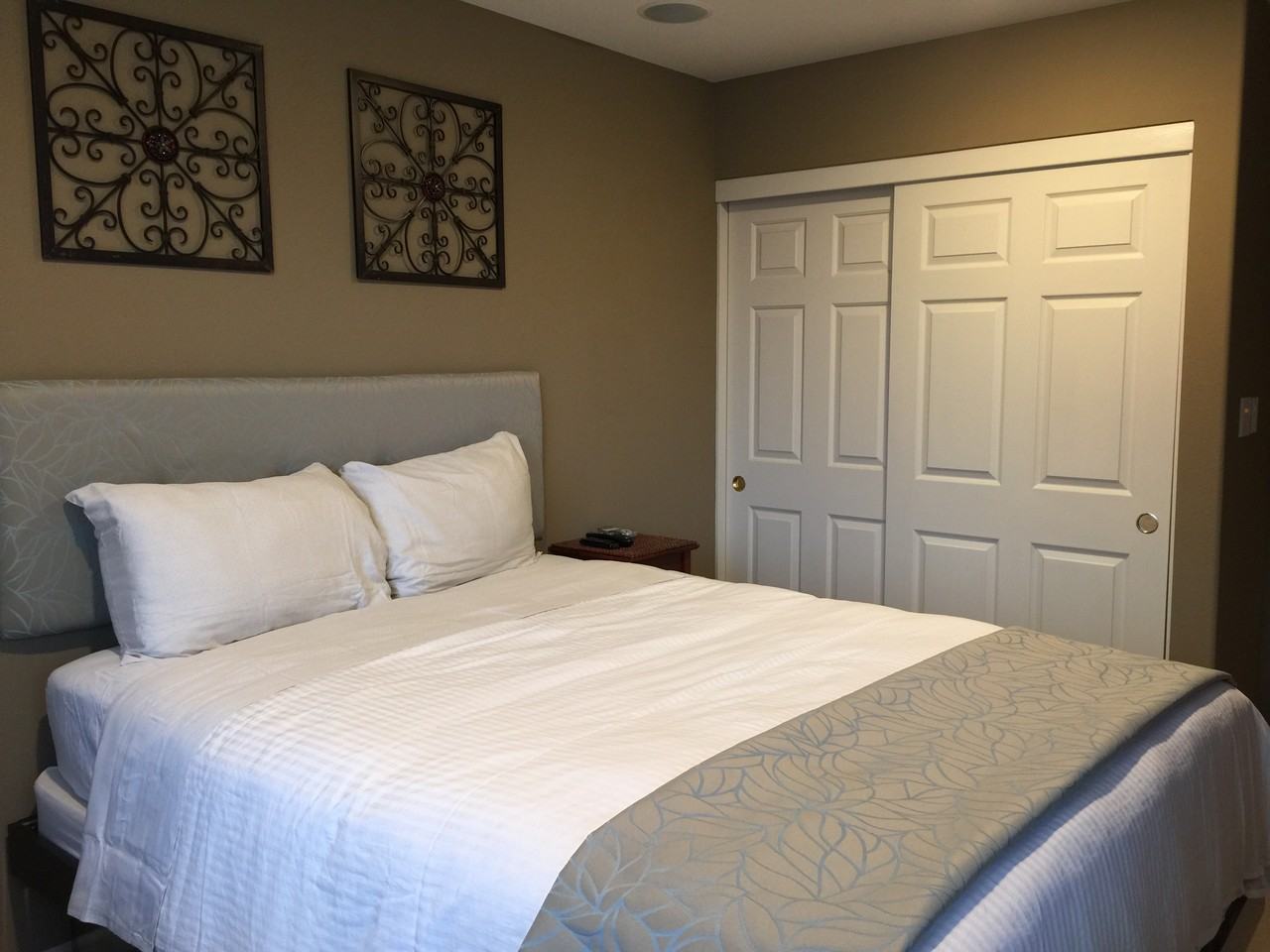 248 Hester Avenue - Photo 2 of 17