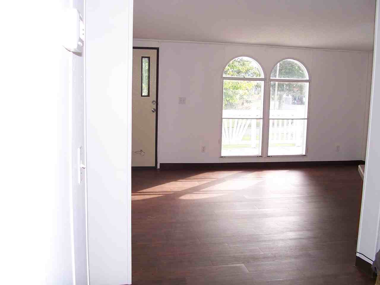 228 Miller Road - Photo 2 of 11