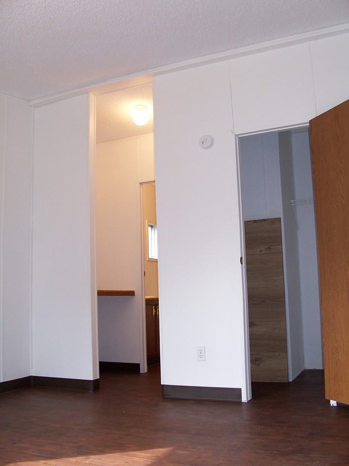 228 Miller Road - Photo 3 of 11