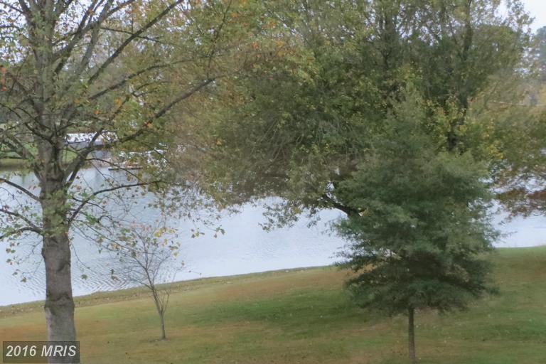 48186 Mulberry Ln - Photo 2 of 20