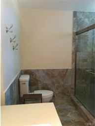 762 Highland Pl - Photo 3 of 8