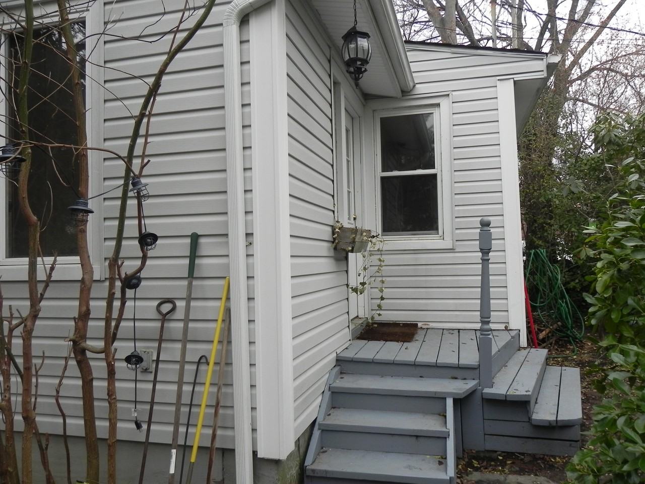 150 Marine St - Photo 2 of 16