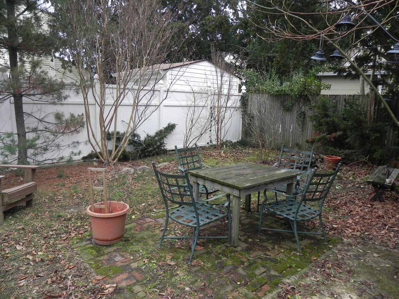 150 Marine St - Photo 3 of 16