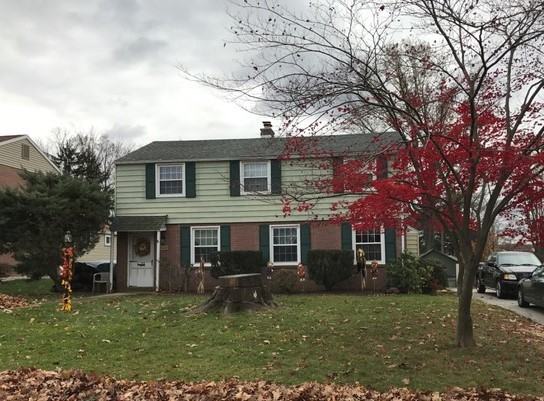 4103 Pilgrim Rd - Photo 2 of 21