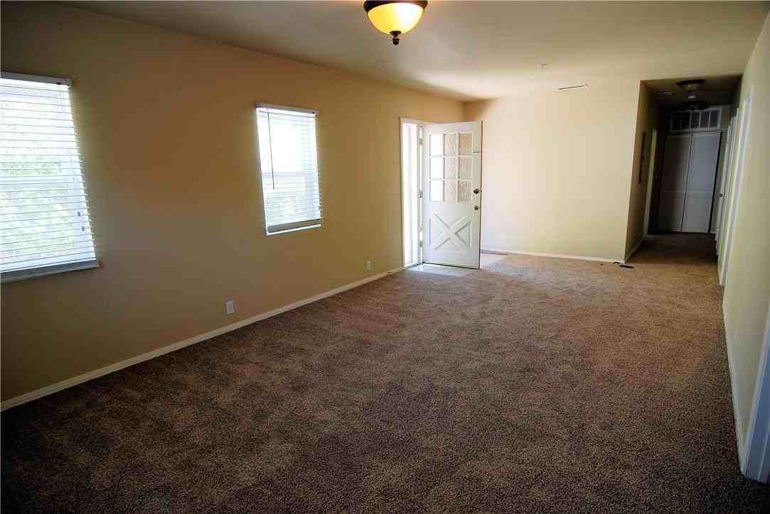 505 W Sierra Madre Blvd - Photo 2 of 24