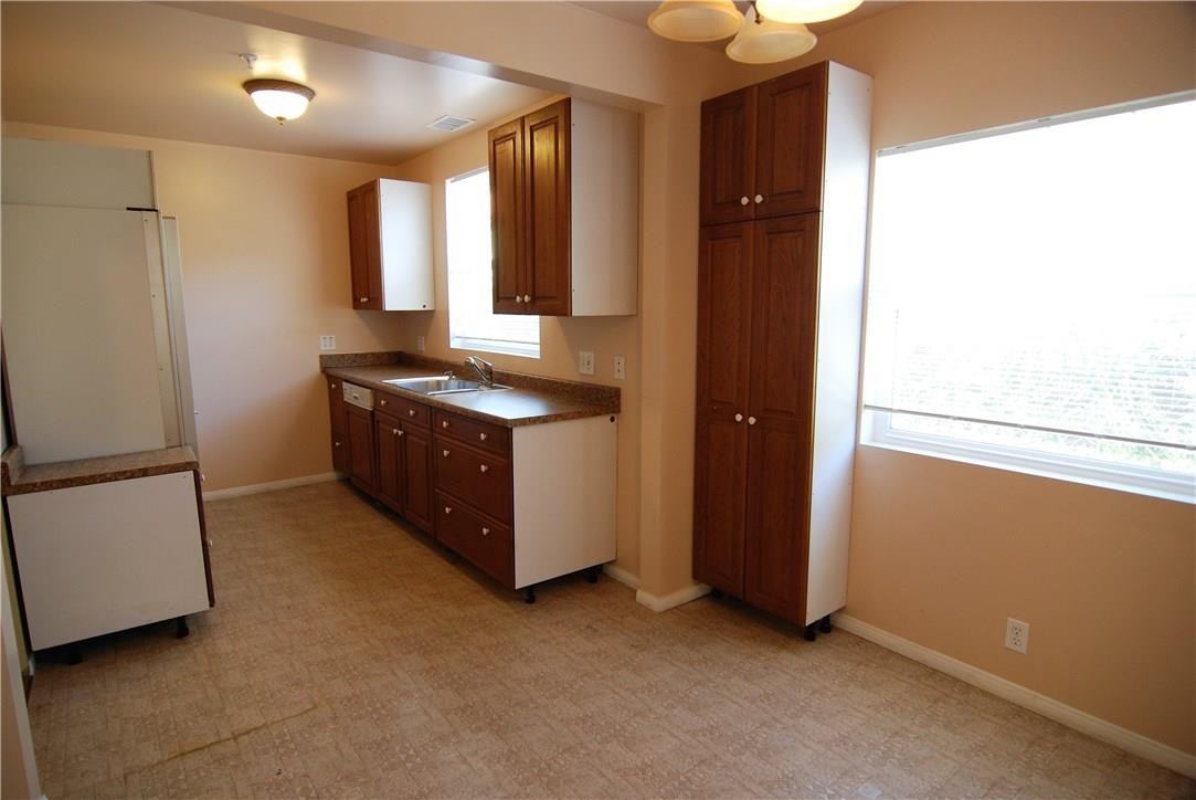 505 W Sierra Madre Blvd - Photo 3 of 24