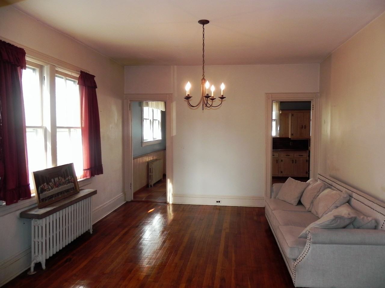 15 Burling Ln - Photo 3 of 8