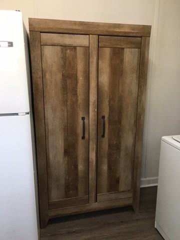 14806 Kenneth Ave - Photo 2 of 8