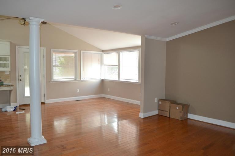 3224 Throne Dr - Photo 2 of 30