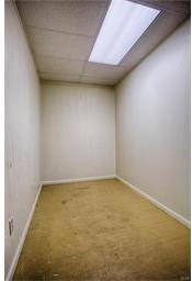 708 East St - Photo 2 of 3