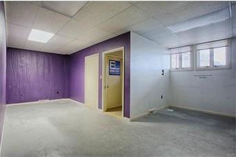 708 East St - Photo 3 of 3