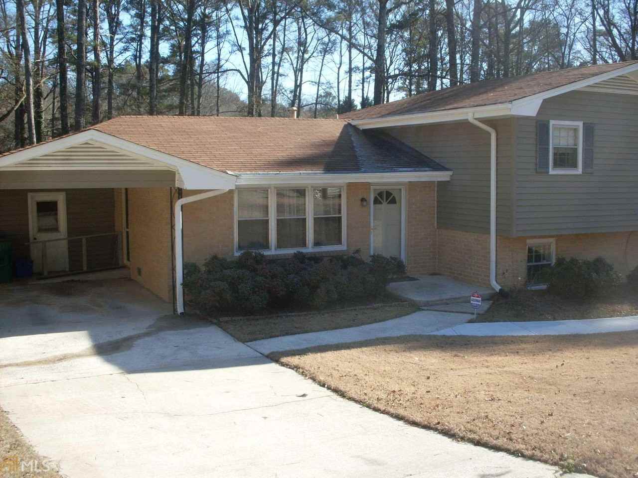 3409 Casa Woods Ln - Photo 2 of 31