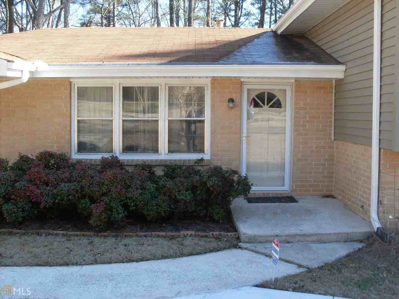 3409 Casa Woods Ln - Photo 3 of 31