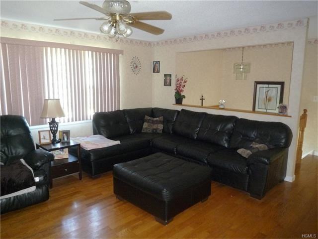 192 Barnes Rd - Photo 2 of 16