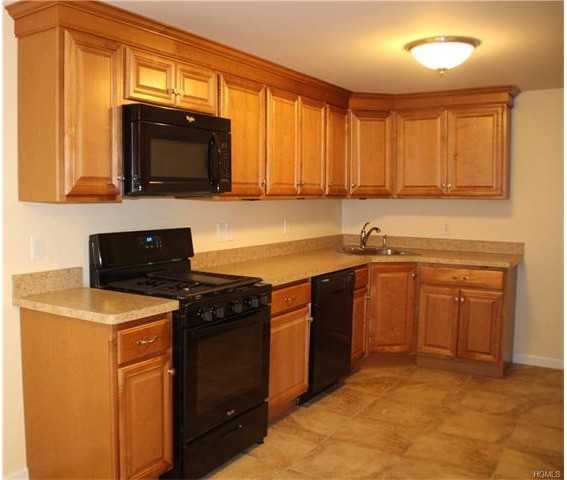 6 Sparten Pl - Photo 2 of 17