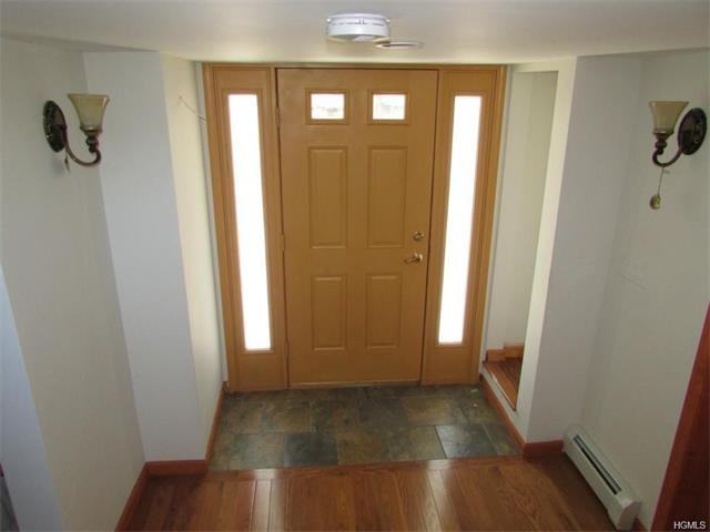 1823-2338 Co Rd 6 - Photo 3 of 29