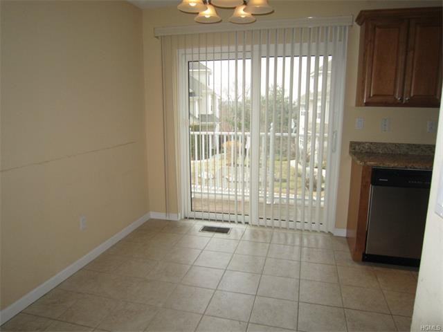 14 Crystal Hill Dr - Photo 3 of 23