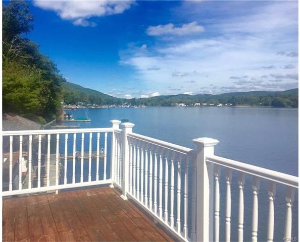 590-606 Jersey Ave - Photo 2 of 25