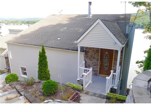 590-606 Jersey Ave - Photo 3 of 25