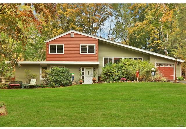 20 Meadowbrook Rd - Photo 2 of 29