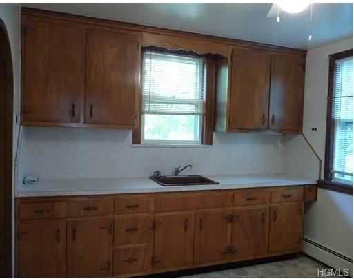 8 W Crooked Hill Rd - Photo 3 of 5