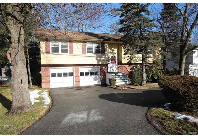 658 Secor Rd - Photo 2 of 19