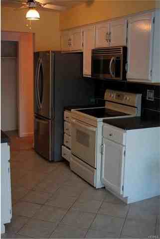 186 Sierra Vista Ln - Photo 3 of 19