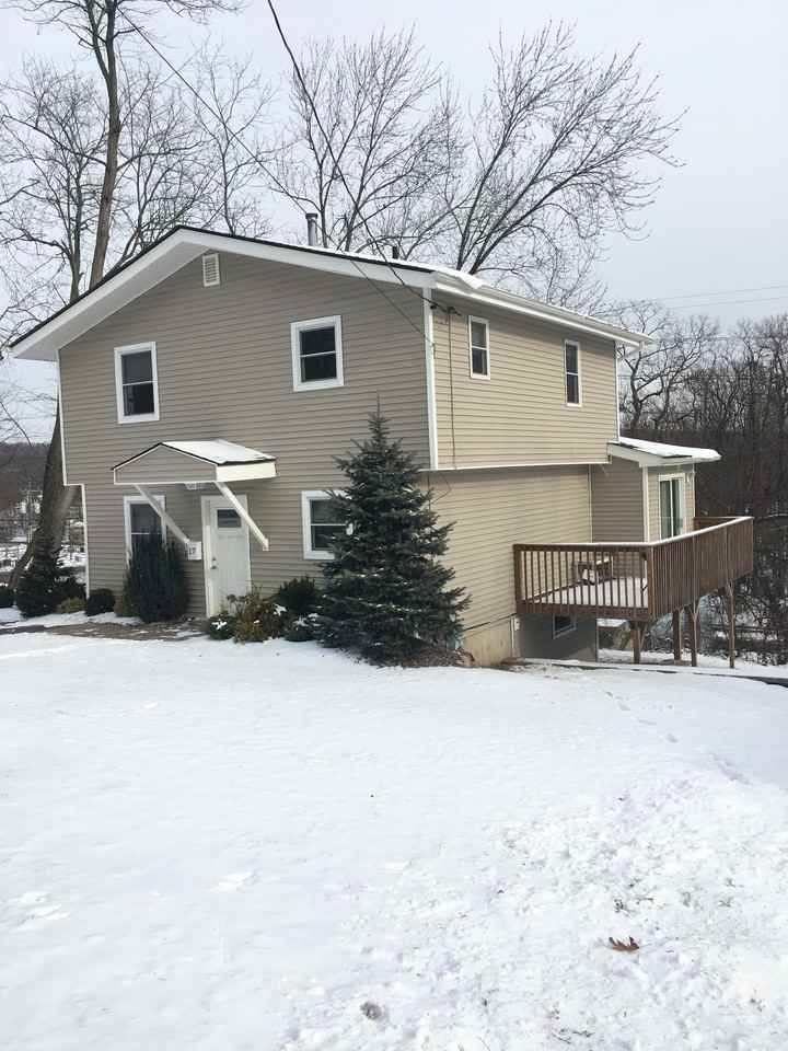 17 S Harrison Ave - Photo 2 of 30