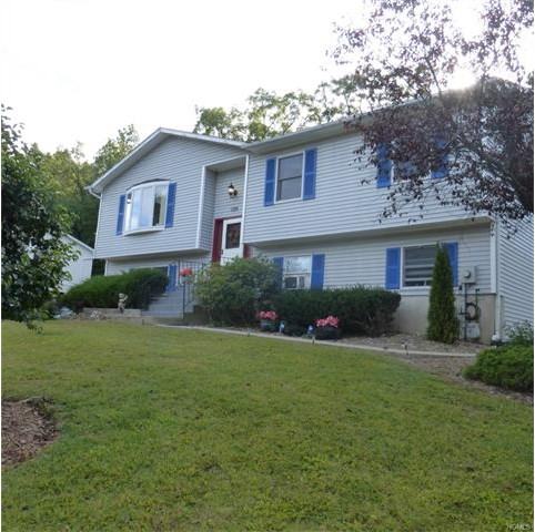 109 N Harrison Ave - Photo 2 of 23