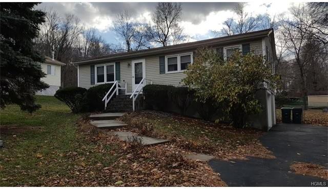 83 Duelk Ave - Photo 2 of 16