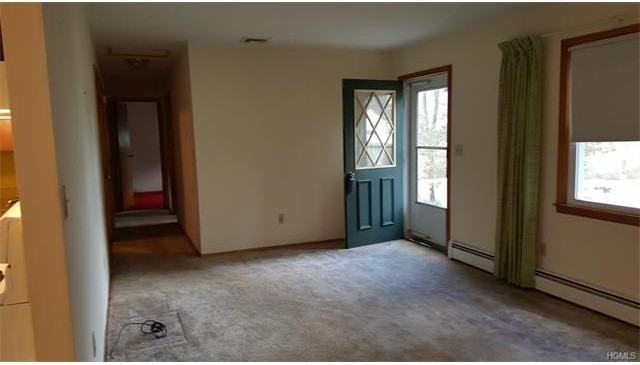 83 Duelk Ave - Photo 3 of 16