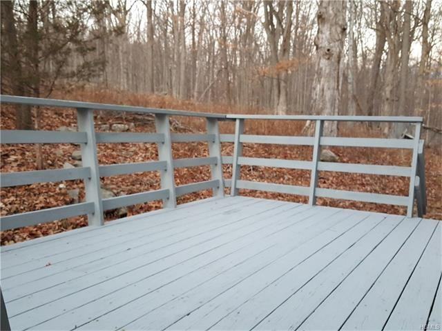 2-64 Delmar Hill Rd - Photo 2 of 10