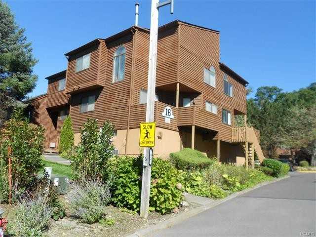 84 Timberline Dr - Photo 2 of 15