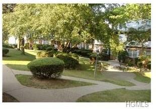 113 Parkside Dr - Photo 3 of 5