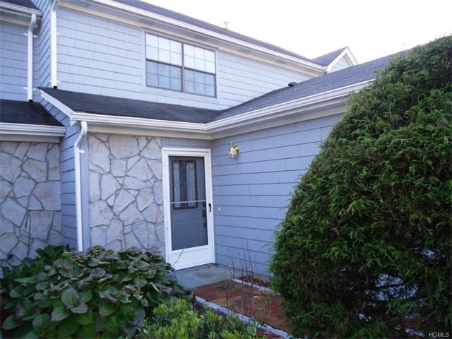 2-98 Jonathan Dr - Photo 2 of 30