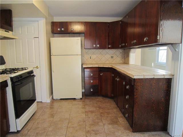 53 Ferdon Ave - Photo 2 of 22