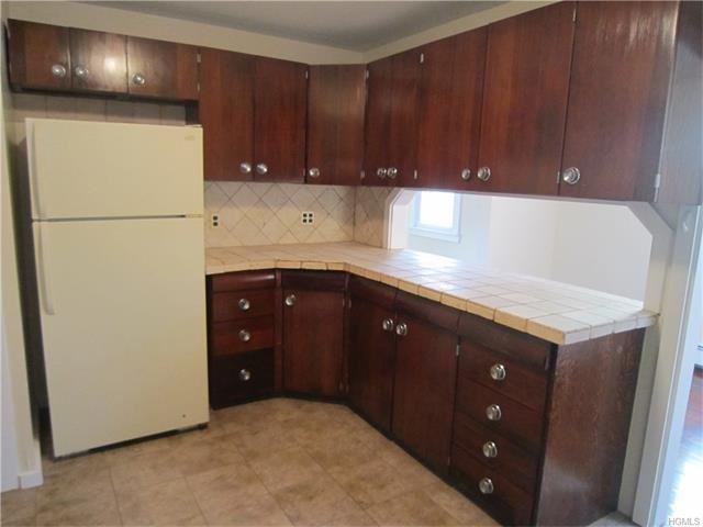 53 Ferdon Ave - Photo 3 of 22