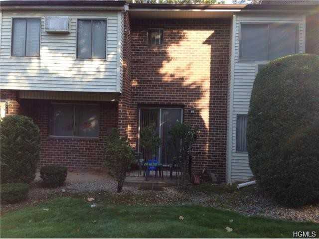 2-98 Blue Hill Commons Dr - Photo 2 of 16